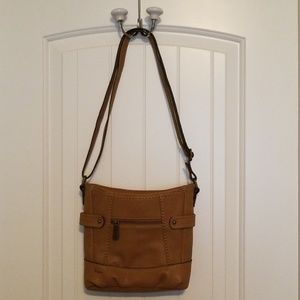 BOC Crossbody  Purse